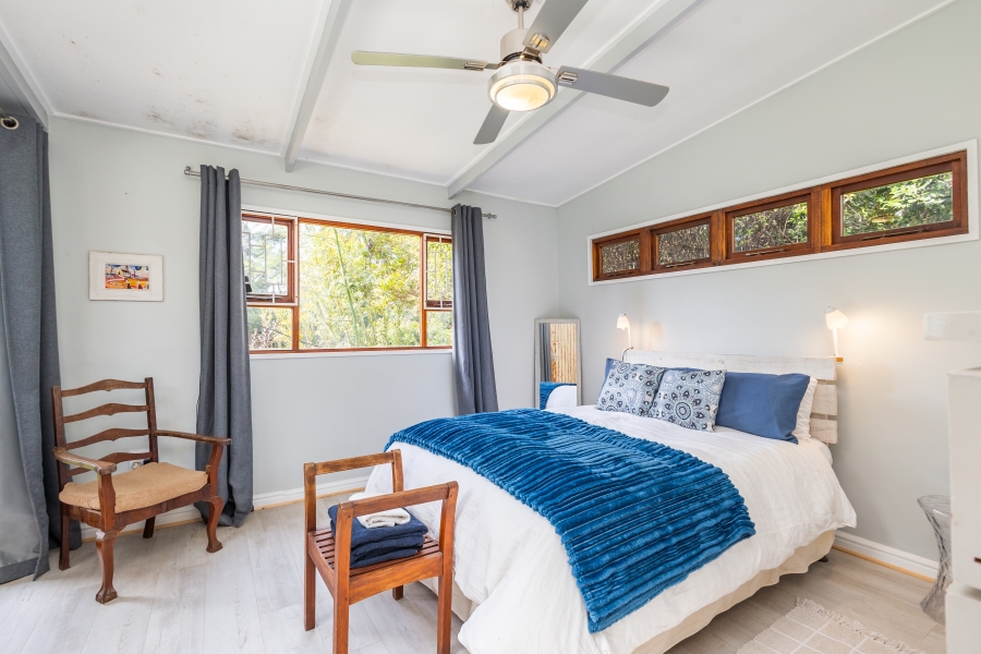 6 Bedroom Property for Sale in Storms River Village Eastern Cape